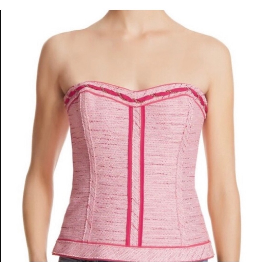 White House Black Market